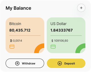 Falcon Stakics automated trading solution dashboard overview